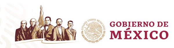 Como saber si estoy en el programa bienestar 