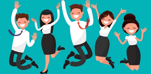 Como saber si estoy en el programa bienestar