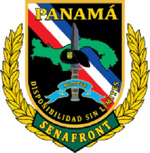 Cuáles son los requisitos para ser policía del SENAFRONT