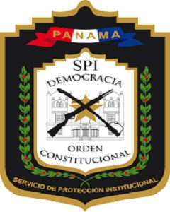Qué es el SPI de Panamá