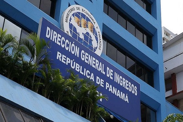 Requisitos para aviso de operaciones en Panamá