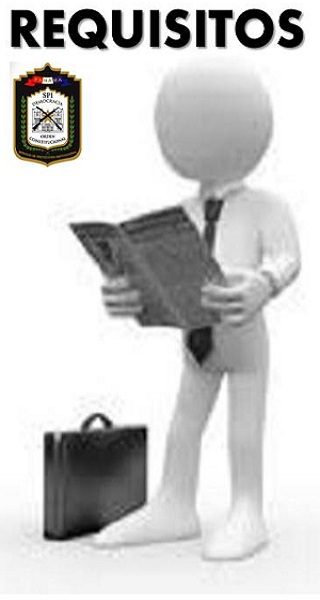 Requisitos para ser SPI en Panamá