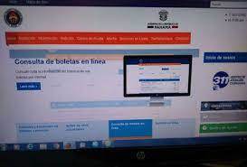¿Cómo saber quién es el dueño de un auto en Panamá? 