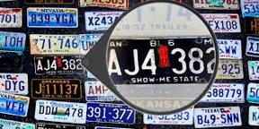 registro nacional de vcehiculos