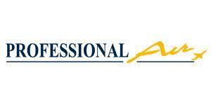 ¿Dónde estudiar para ser aeromoza?          