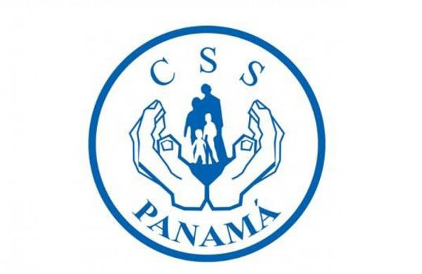 CAJA DE SEGURO SOCIAL EN PANAMA