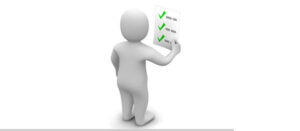 PASO A PASO PARA REGISTRO DE COMERCIANTE