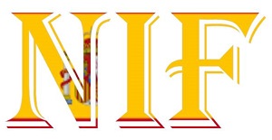 Qué es el NIF