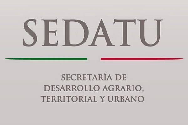 Requisitos para vivienda SEDATU