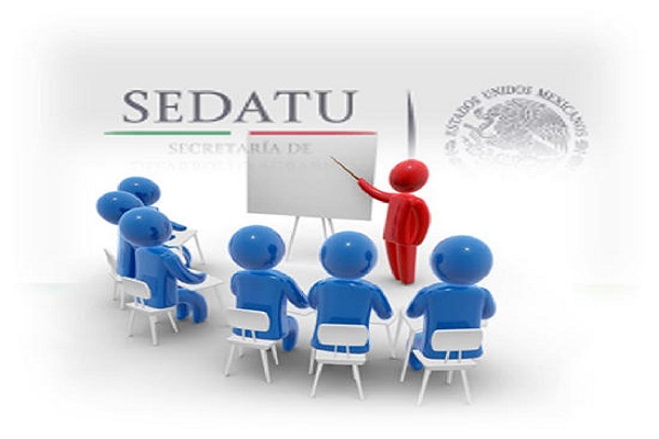 Requisitos para vivienda SEDATU